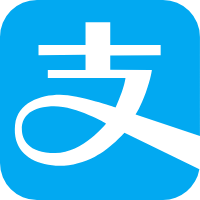 支付宝